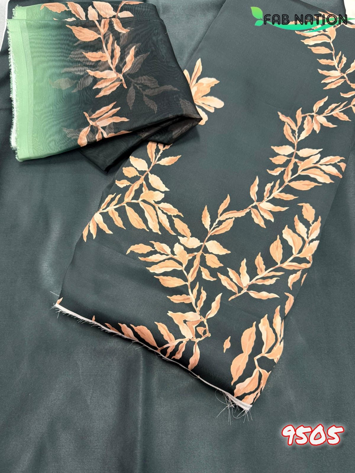Satin Silk Farshi Suits